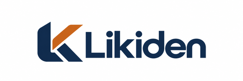 Likiden